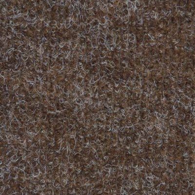 Ковролин "Ideal" Gent 300 Bruin (4м) — купить в Нальчике