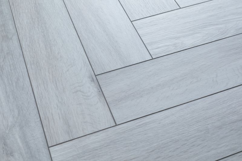 Замковая ПВХ плитка "Aquafloor" AF6011PQ (720*120*7 мм) — купить в Нальчике