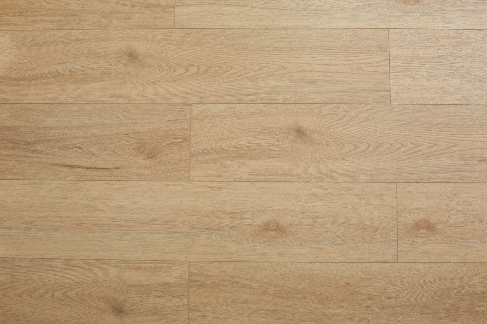 Плитка SPC "OneFloor" 9003 (1220*184*4 мм) — купить в Нальчике