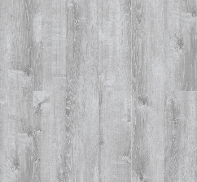 SPC ламинат "CronaFloor" Nano 4V Дуб Лондон (1200*180*3,5 мм) — купить в Нальчике