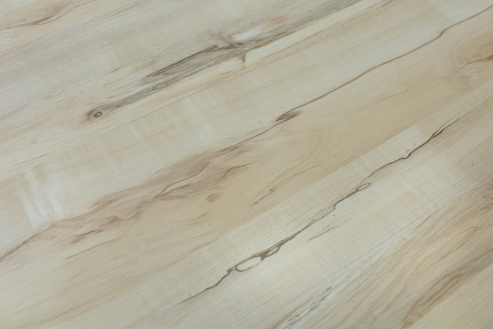 Кварцвиниловая плитка "Art Tile" Акация Лазурная (900*150*3,5 мм) — купить в Нальчике