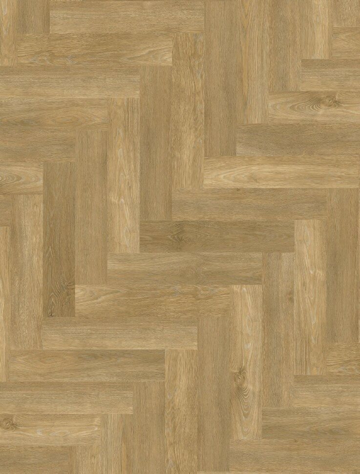 Кварцвиниловый ламинат "Bonkeel" Pine 302 (600*125*3,5 мм) — купить в Нальчике