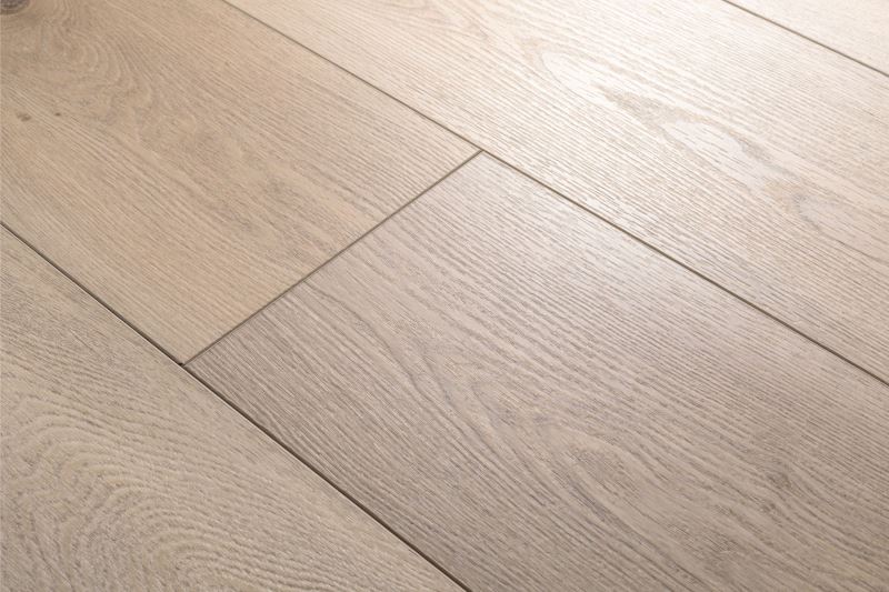 Замковая ПВХ плитка "Aquafloor" AF8023XXL (1800*228*8 мм) — купить в Нальчике