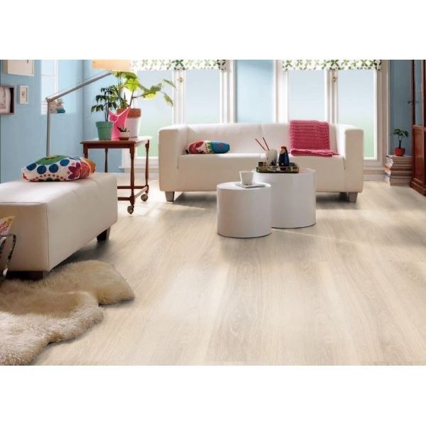 Ламинат "Profield" Ideal Дуб Айслэнд (1215*240*8 мм) — купить в Нальчике