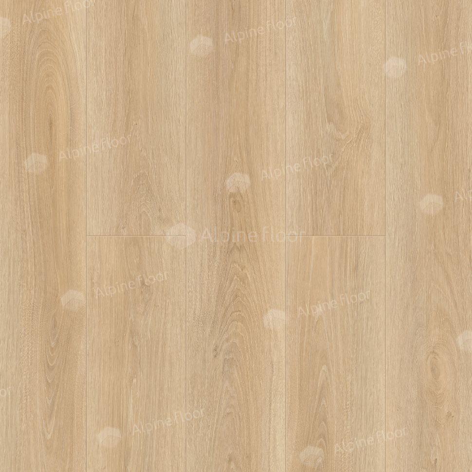 Виниловый ламинат "Norland" Eli (1220*183*3,5 мм) — купить в Нальчике