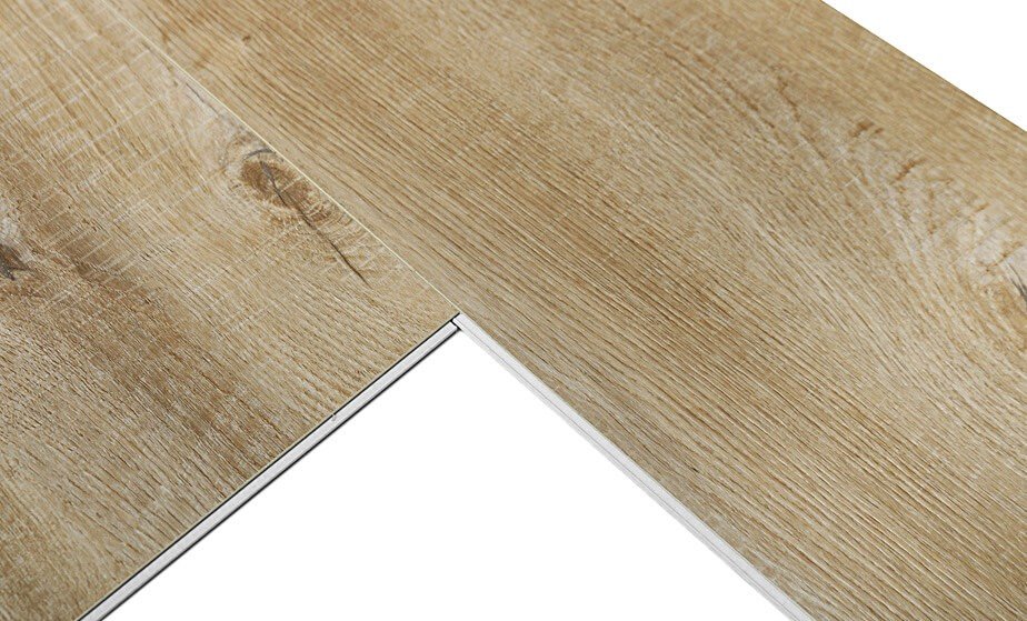 Ламинат SPC AquaMax Дуб Торро (1524*228*4,5 мм) — купить в Нальчике