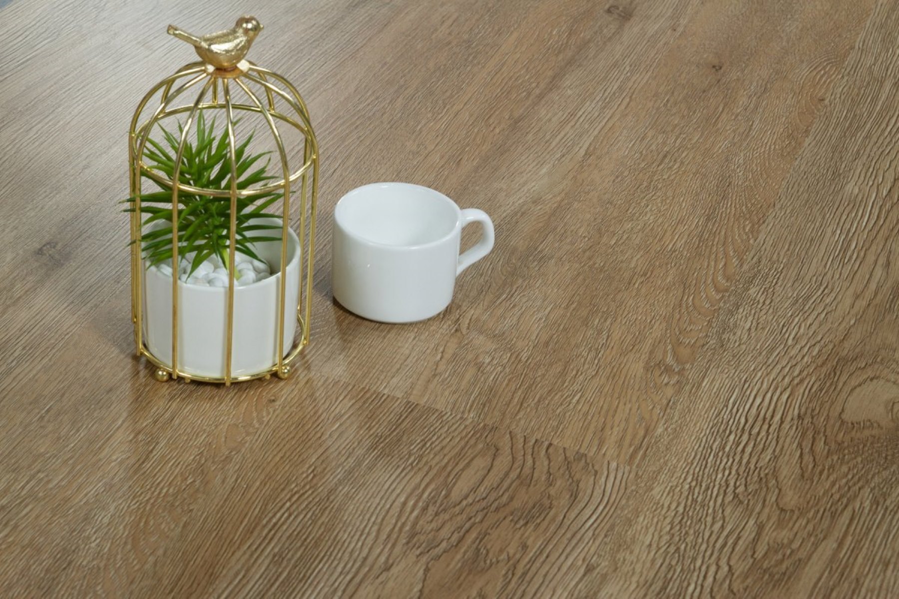 SPC ламинат "OneFloor" ЕСО 5001 (4V фаска) (1220*184*4 мм) — купить в Нальчике