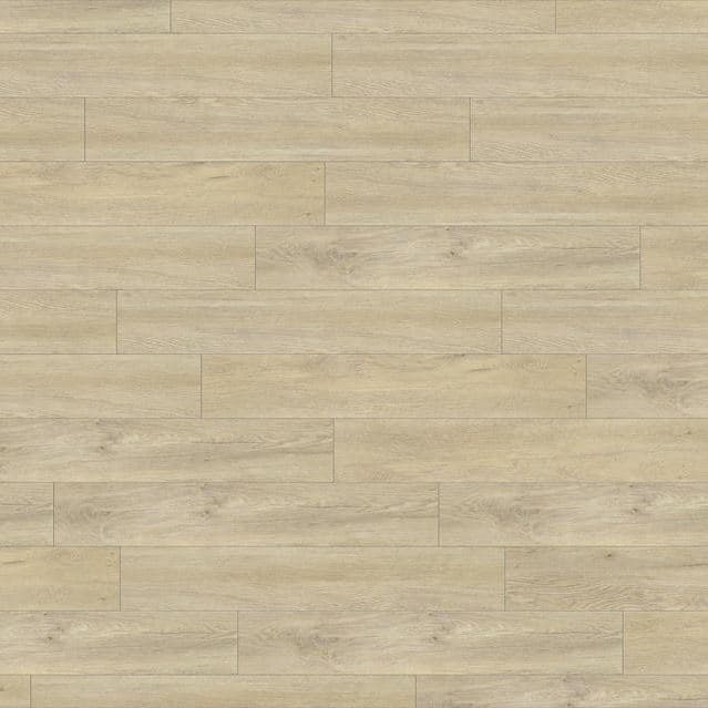 Виниловая плитка "Tarkett" Lounge Lorenzo (914,4*101,6*3,0 мм) — купить в Нальчике