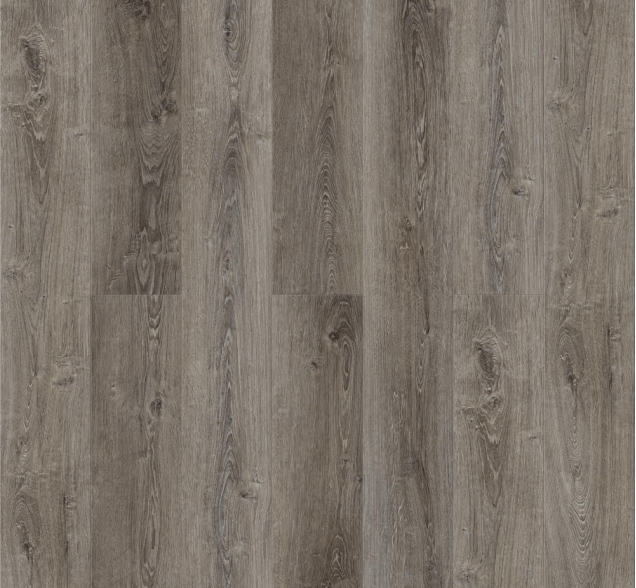 SPC ламинат "Royce" Enjoy Дуб Шпиц Е307 (1200*180*3,5 мм) — купить в Нальчике