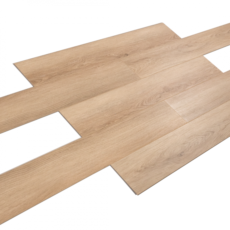 SPC ламинат Дуб Гуам 207 (1200*182*5 мм) — купить в Нальчике