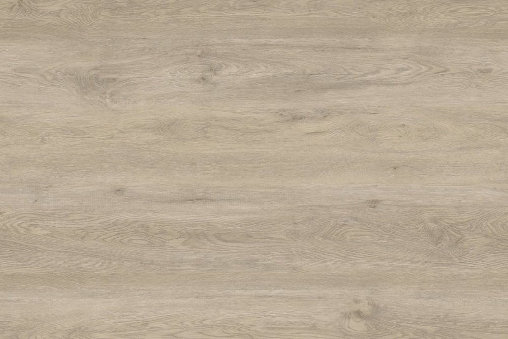 SPC ламинат "Profield" Дуб Леванто (1220*184*4 мм) — купить в Нальчике