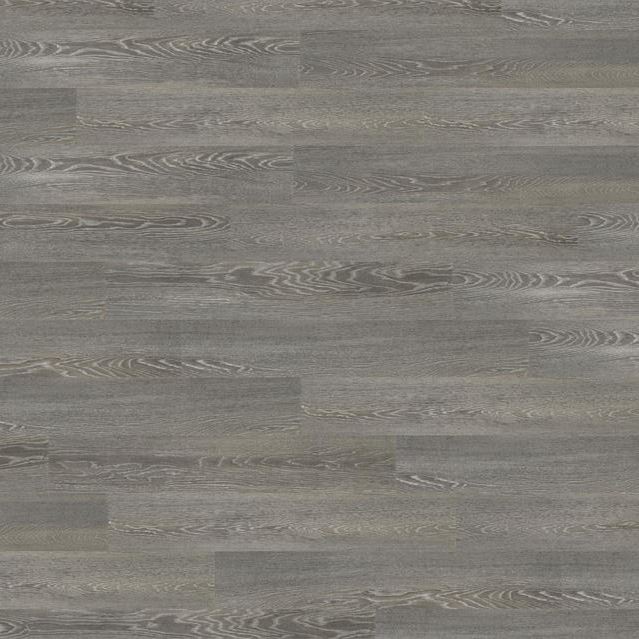 Виниловая плитка "Tarkett" New Age Orient (914,4*101,6*2,1 мм) — купить в Нальчике