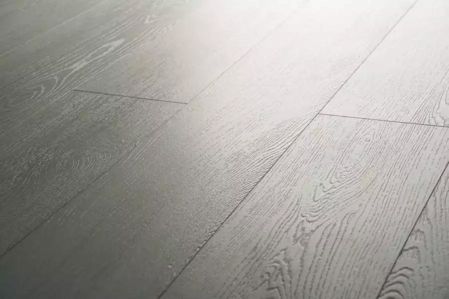 Виниловая плитка "Zeta" La Casa Бергамо (1220*180*4 мм) — купить в Нальчике