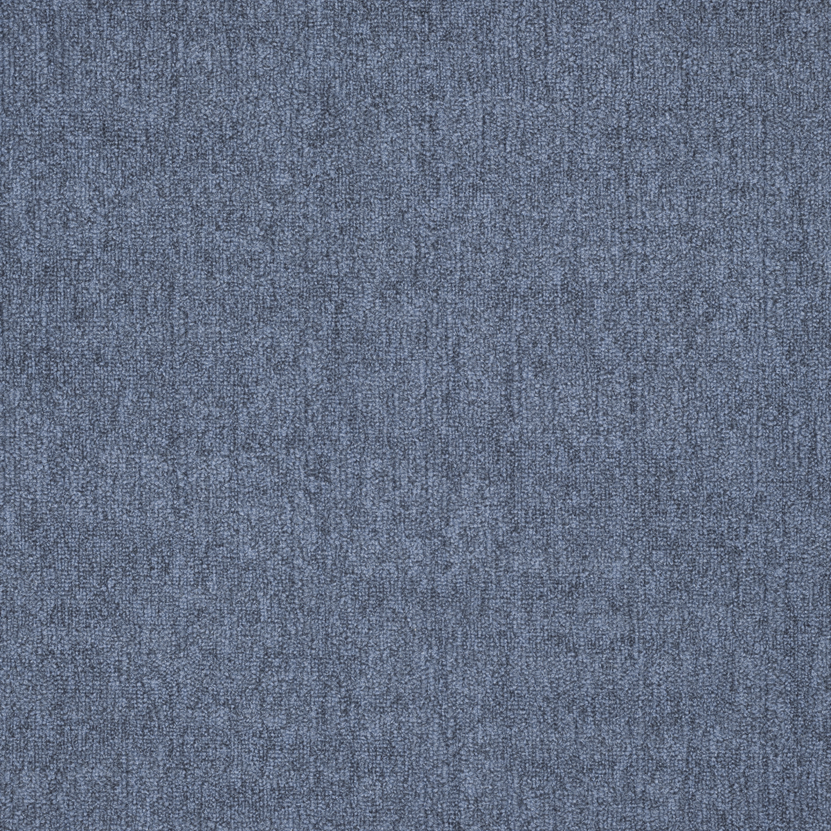 Ковровая плитка Matrix Tile 75 (500*500*5 мм) — купить в Нальчике