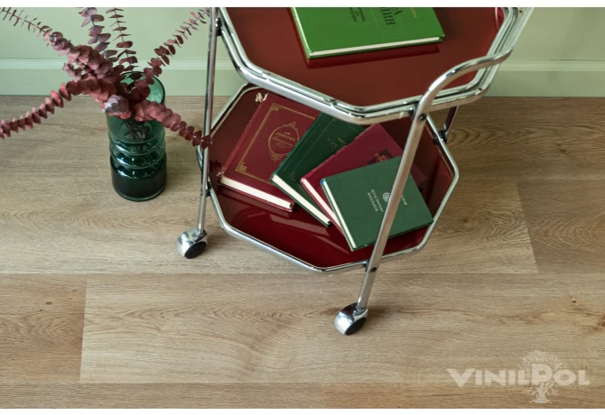 Кварц-винил Дуб Портофино (1219,6*228,6*2 мм) — купить в Нальчике