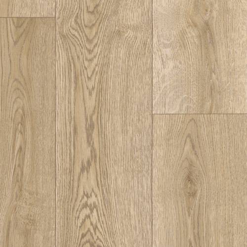 Линолеум полукоммерческий "IVC" Greenline Cherbourg Oak W30 (4м) — купить в Нальчике