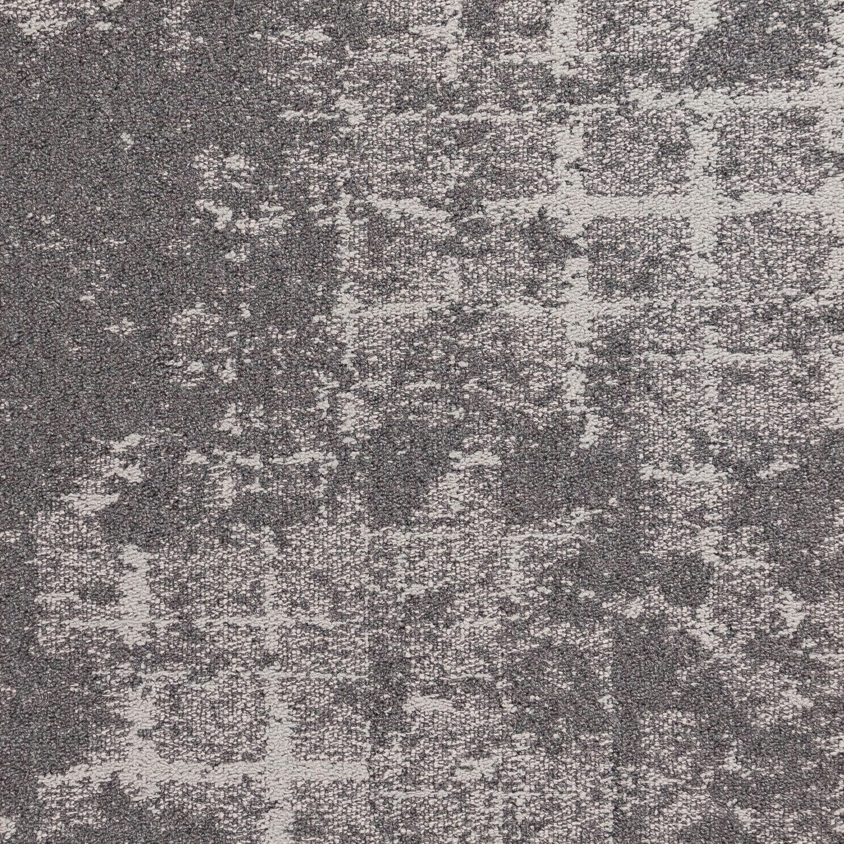 Ковровая плитка Macro Tile 94 (500*500*5 мм) — купить в Нальчике