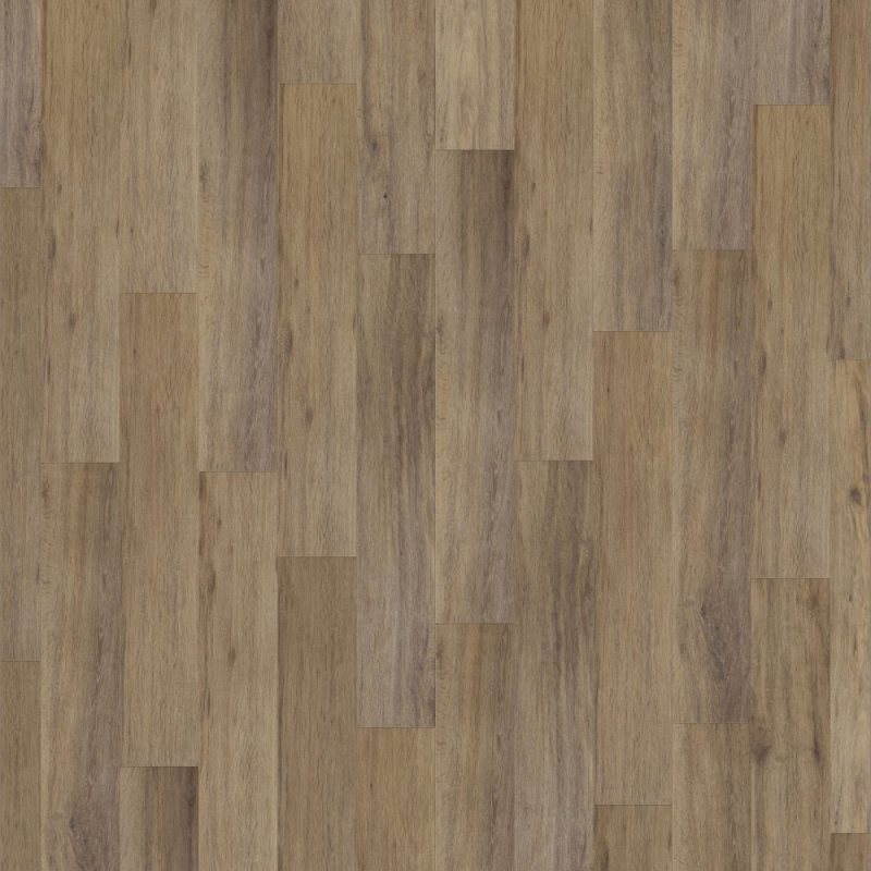 Клеевая плитка "Bonkeel" Janet (914,4*152,4*3мм) — купить в Нальчике