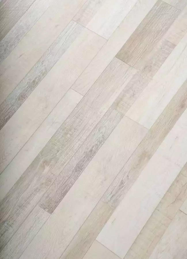 Виниловая плитка "Zeta" La Casa Специя (1220*180*4 мм) — купить в Нальчике