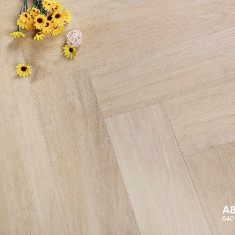 Виниловые полы SPC "Betta" Chalet Шамони A806 (640*128*4,5 мм) — купить в Нальчике