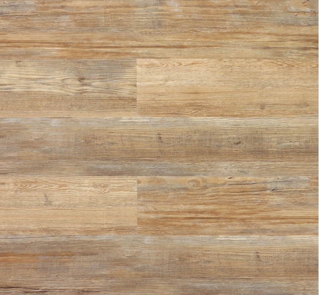 SPC ламинат "CronaFloor" Nano 4V Сосна Медовая (1200*180*3,5 мм) — купить в Нальчике