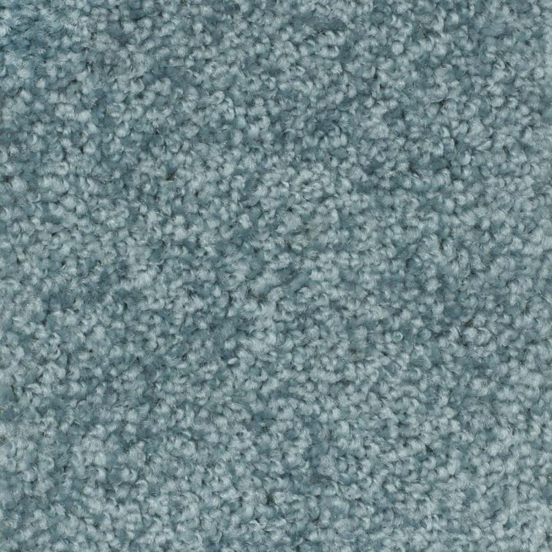 Ковролин "Зартекс" Прованс 82 (3м) — купить в Нальчике