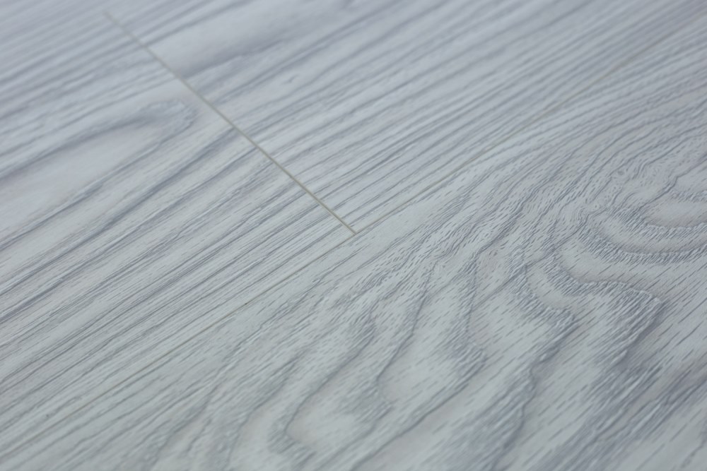 Плитка каменно-полимерная "Art Tile" Граб Брюса (1220*199*9 мм) — купить в Нальчике