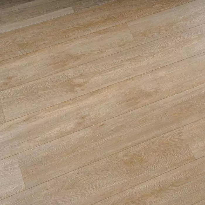 Виниловая плитка "Zeta" La Casa Катания (1220*180*4 мм) — купить в Нальчике