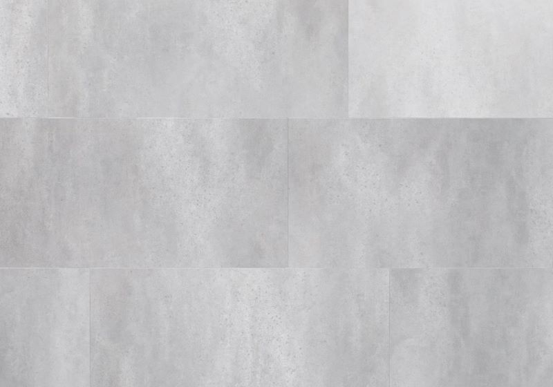 Виниловые полы SPC "Aquafloor" Stone AF3541CST (610*305*4 мм) — купить в Нальчике