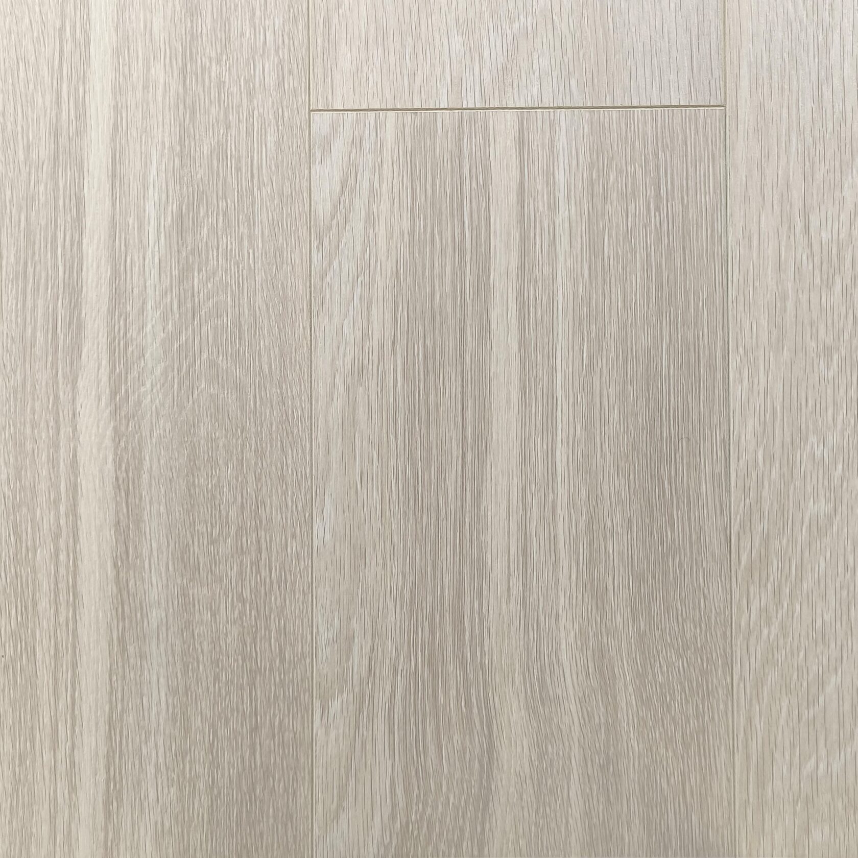 Ламинат "Bonkeel" Block 12.32 Wood 147 (1292*194*12 мм) — купить в Нальчике