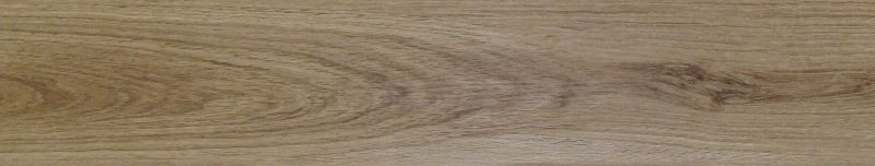 Кварцвиниловая плитка "DeArt Floor" Lite Дуб Античный (935*187*2,0мм) — купить в Нальчике