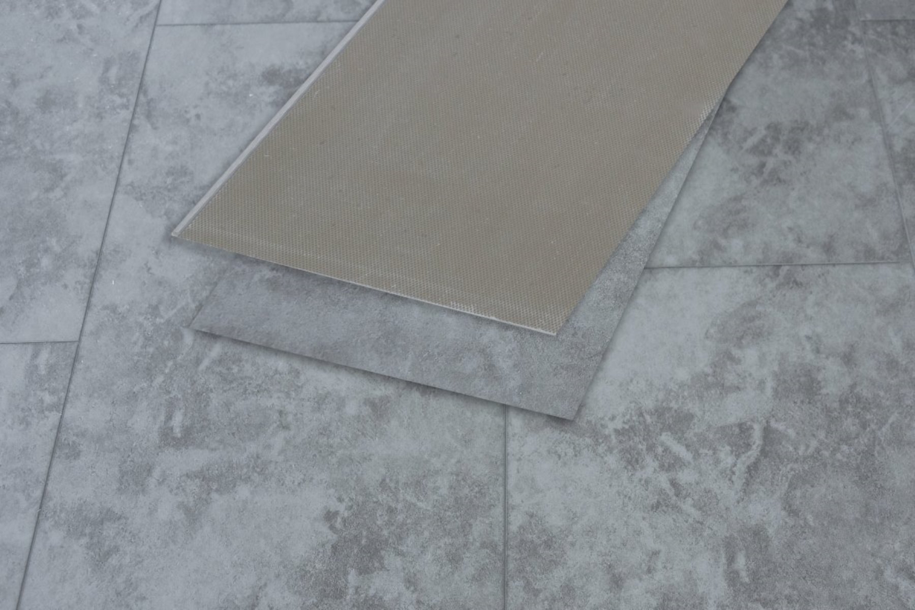 SPC ламинат "OneFloor" ЕСО 7007 (4V фаска) (305*610*4 мм) — купить в Нальчике