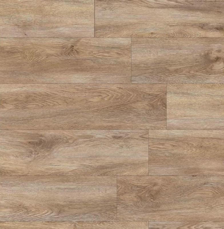 Виниловый ламинат "Dew Floor" Отра (1220*183*3,6 мм) — купить в Нальчике