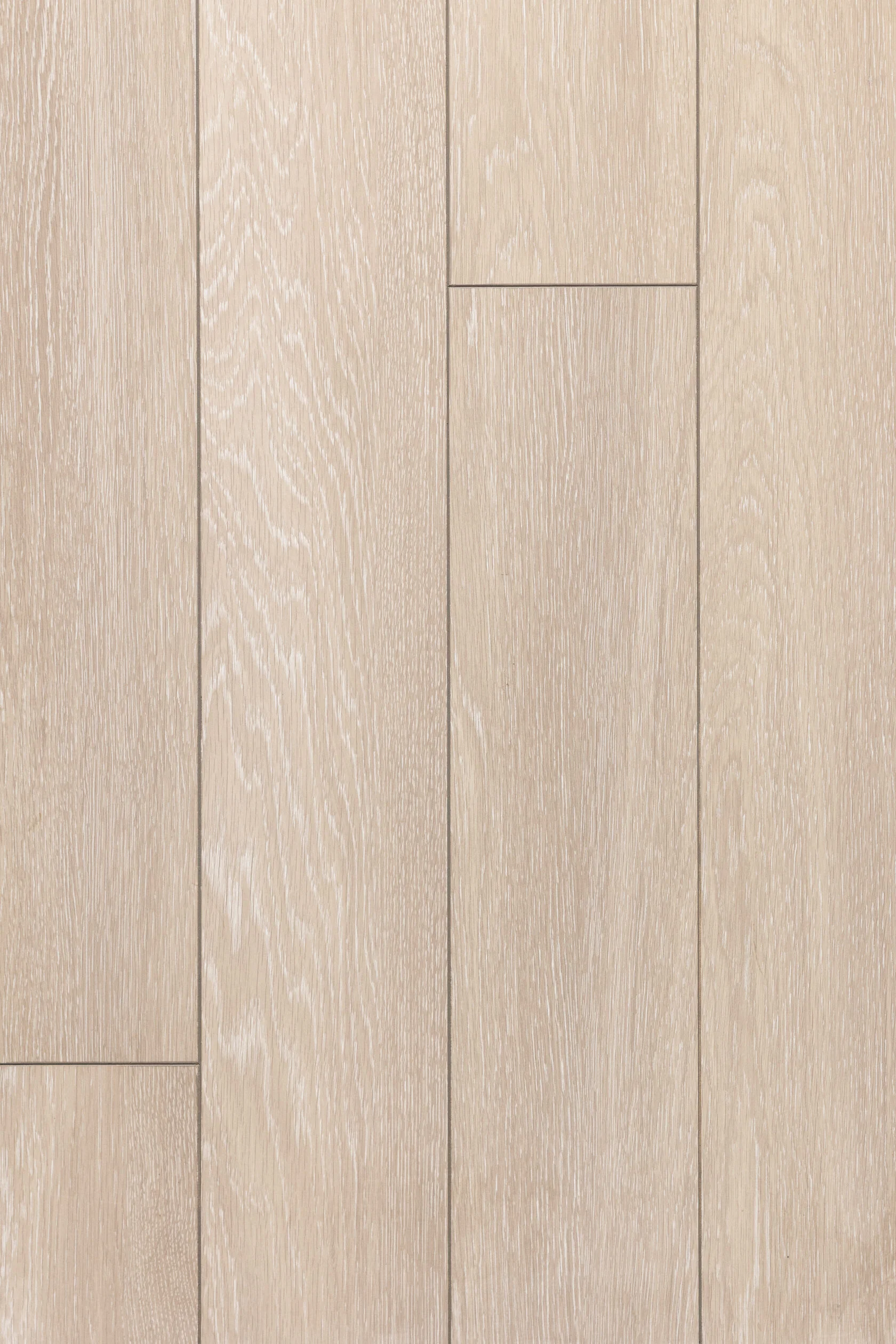 Ламинат "Joss Beaumont" Liberte Парфе (1387*145*12 мм) — купить в Нальчике