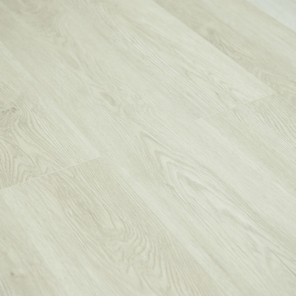 Плитка ПВХ "Betta" Suite Дуб Сен-Дени (1220*151*4 мм) — купить в Нальчике