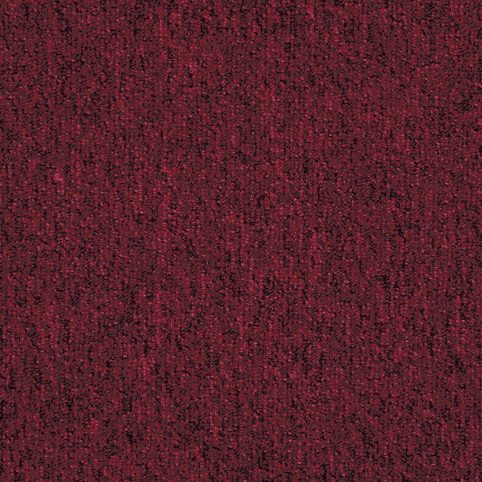 Ковровая плитка Medusa Tile 11 (500*500*5 мм) — купить в Нальчике