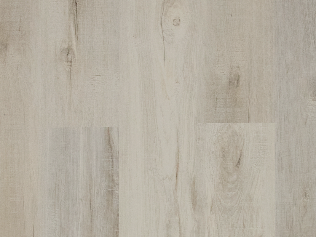 Замковая ПВХ плитка Дуб Ярпен 102 (1200*182*4 мм) — купить в Нальчике