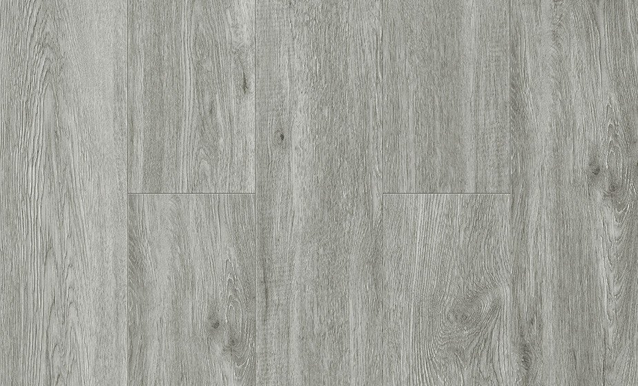 Ламинат SPC AquaMax Дуб Эрколано (1220*184*3,5 мм) — купить в Нальчике