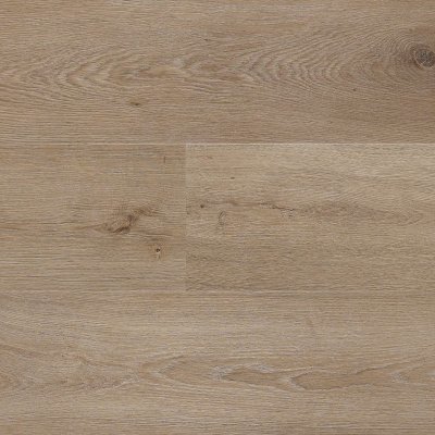 Замковая ПВХ плитка "Berry Alloc" Spirit Xl 55 Gluedown INCA (237*1840*2,5 мм) — купить в Нальчике