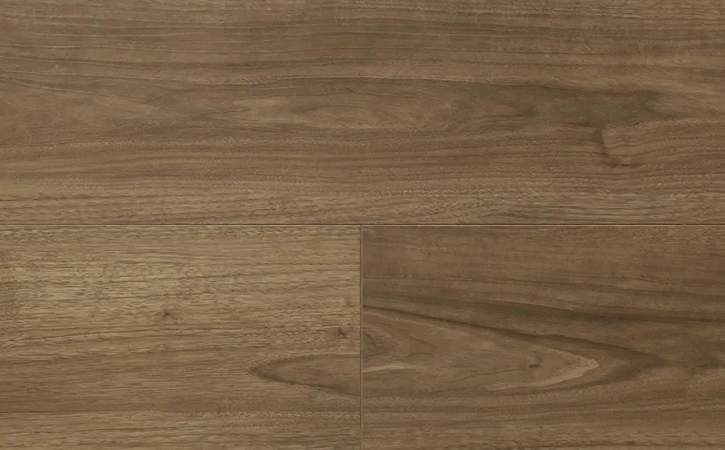 Виниловые полы "FirmFit" Discovery Эльбрус EW-2760 (1235*178*5 мм) — купить в Нальчике