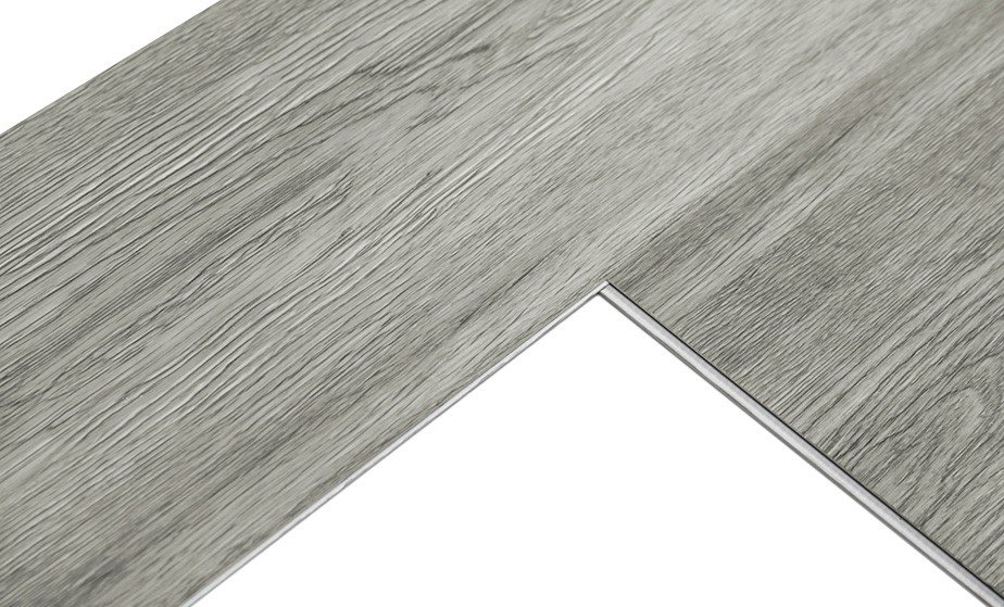 Ламинат SPC AquaMax Дуб Эрколано (1220*184*3,5 мм) — купить в Нальчике