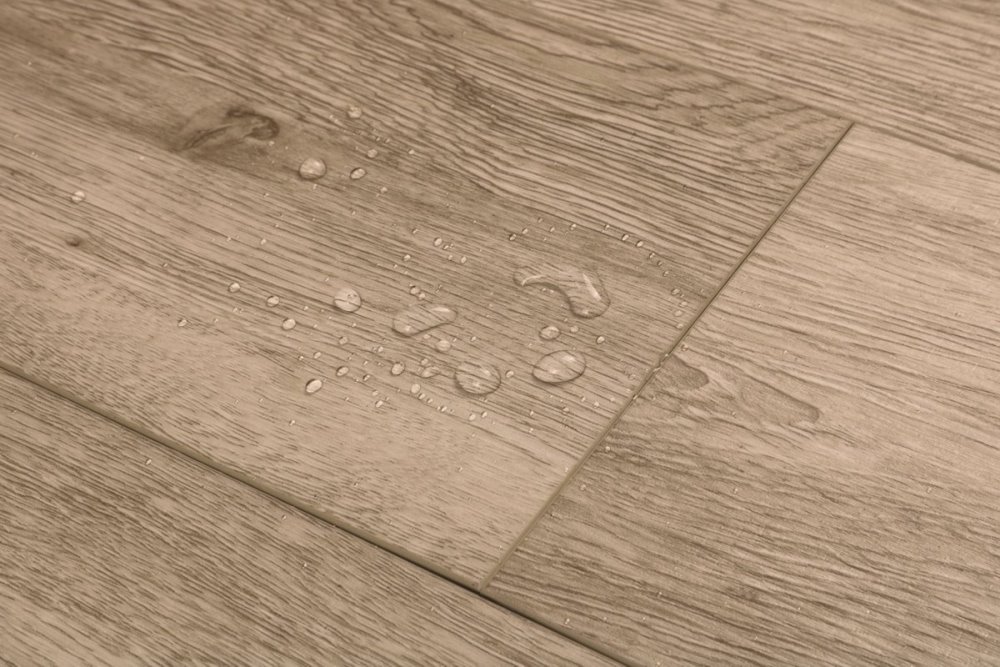 LVT плитка "Profield" Дуб Мадейра (915,4*152,4*2,5 мм) — купить в Нальчике