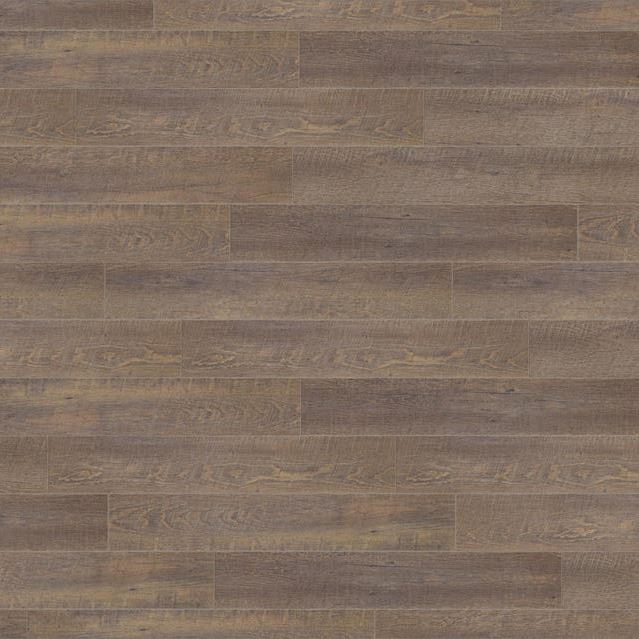 Виниловая плитка "Tarkett" Lounge Buddha (914,4*101,6*3,0 мм) — купить в Нальчике