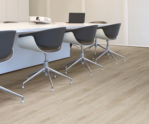 Замковая ПВХ плитка "Berry Alloc" Pure Click Columbian Oak 261L (1326*204*5мм) — купить в Нальчике