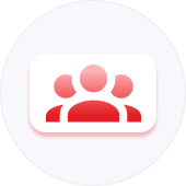 Выполненные работы