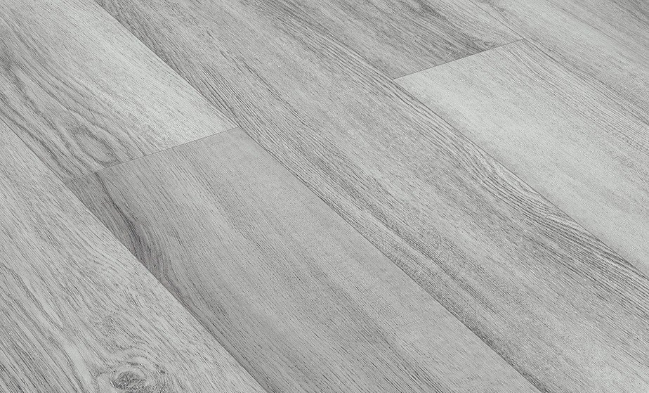 Ламинат SPC AquaMax Дуб Скарборо (1220*151*4,5 мм) — купить в Нальчике