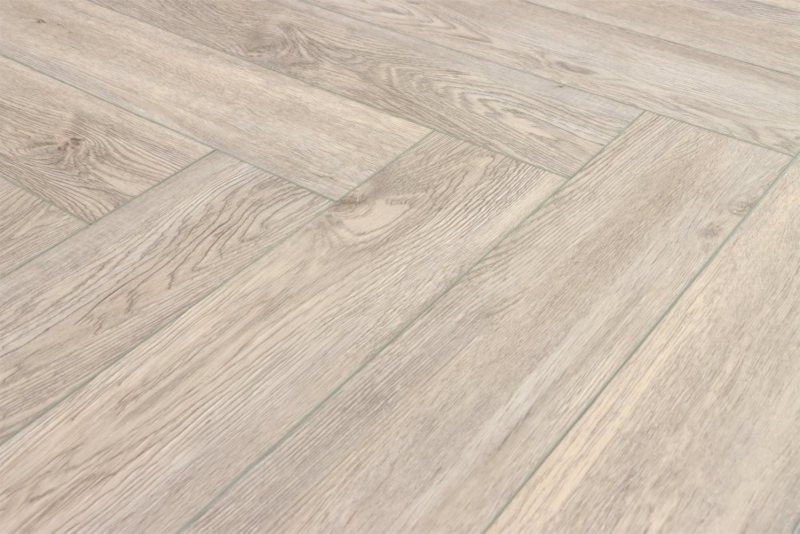SPC плитка "Bonkeel" Дуб Гарднер (640*128*4мм) — купить в Нальчике