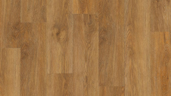 Виниловая плитка "Tarkett" Rockstars Jimi (914,4*152,4*3 мм) — купить в Нальчике