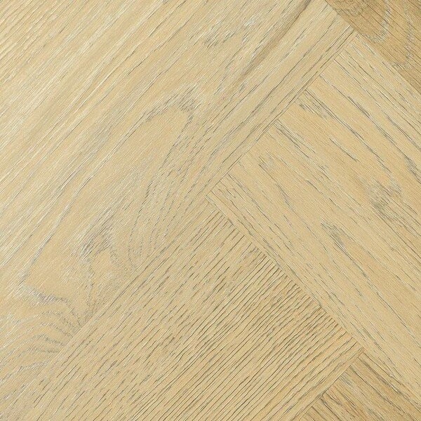 Кварцвиниловый ламинат "Bonkeel" Pine 202 (600*125*3,5 мм) — купить в Нальчике