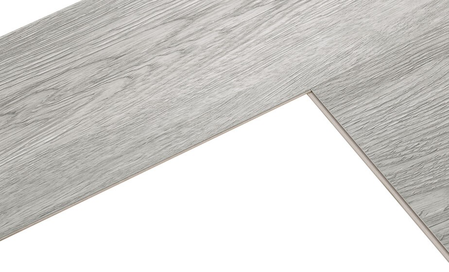 Ламинат SPC AquaMax Дуб Феличе (1220*184*3,5 мм) — купить в Нальчике